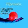pfprintscompany